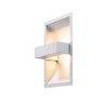 PSM Lighting Lotus 1404Led Lampe Murale