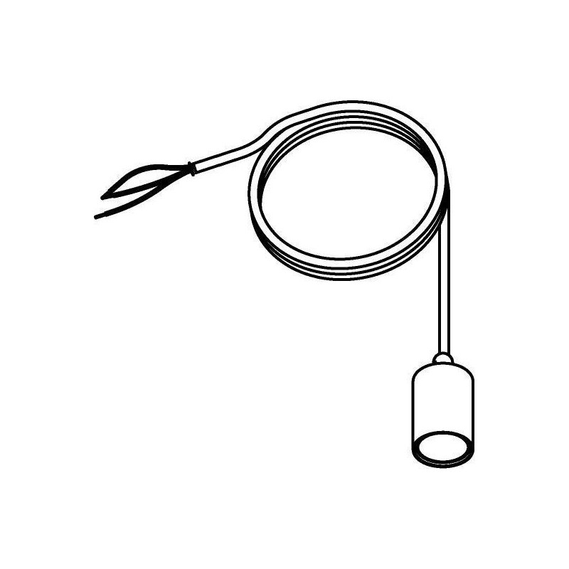 PSM Lighting Maestro 5003A.4 Lampe Suspendue