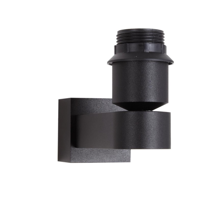 PSM Lighting Maestro 5061Sh Lampe Murale