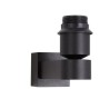 PSM Lighting Maestro 5061Sh Lampe Murale