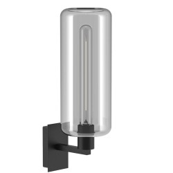 PSM Lighting Manon 5146.P Lampe Murale