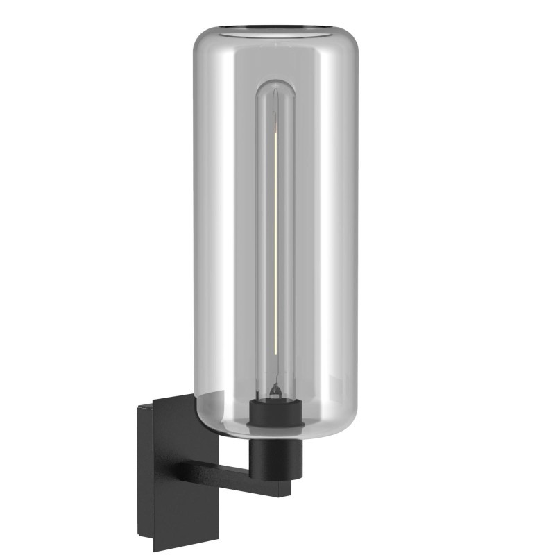 PSM Lighting Manon 5146.P Lampe Murale