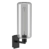 PSM Lighting Manon 5146.P Lampe Murale