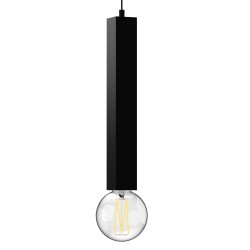 PSM Lighting Mero 1843.E27.450 Lampe Suspendue