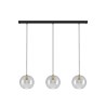 PSM Lighting Moby 5150.3C.E27 Lampe Suspendue