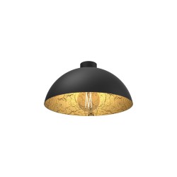 PSM Lighting Mona Lisa 4066 Plafonnier