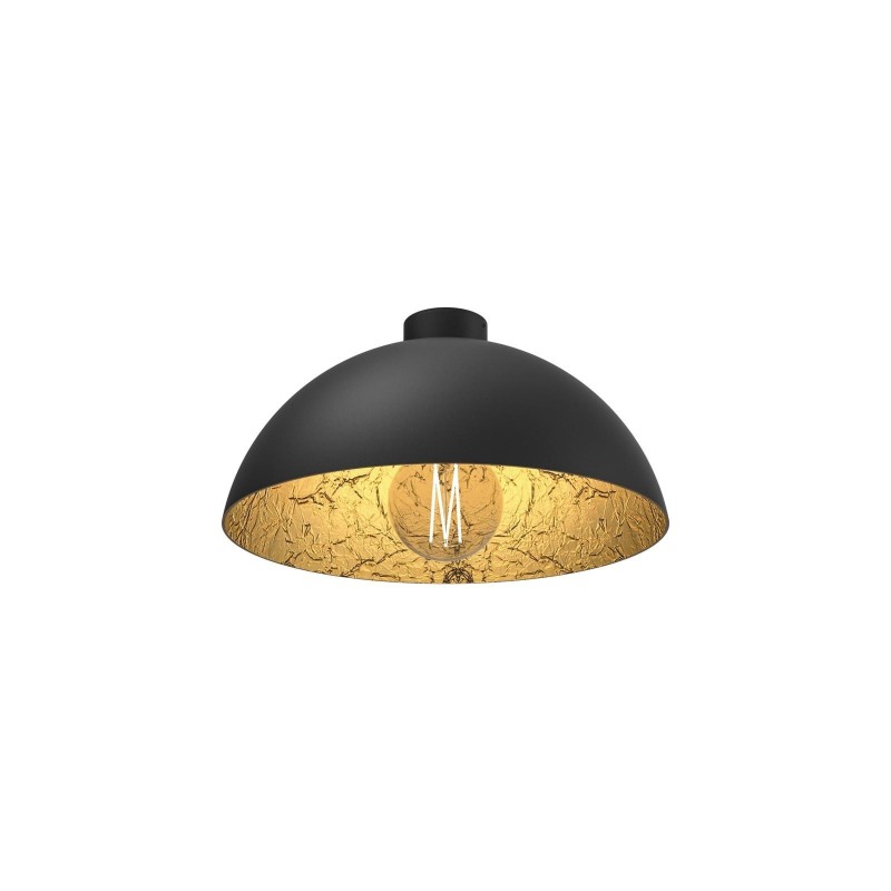 PSM Lighting Mona Lisa 4066 Plafonnier