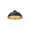 PSM Lighting Mona Lisa 4066 Plafonnier