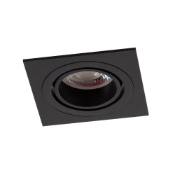PSM Lighting Nora Ac Ac.700.10027 Spot Encastrable