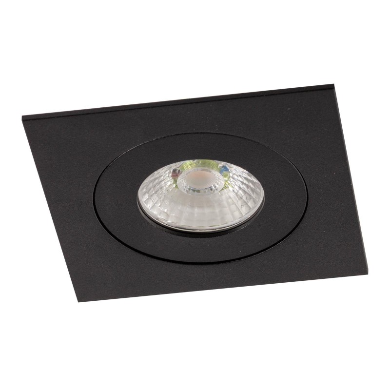PSM Lighting Nova 555.10012 Spot Encastrable