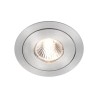 PSM Lighting Ø65 System Pico20Out Recessed Spot