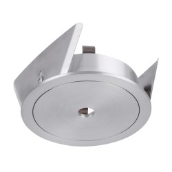 PSM Lighting Ø70 Ono 