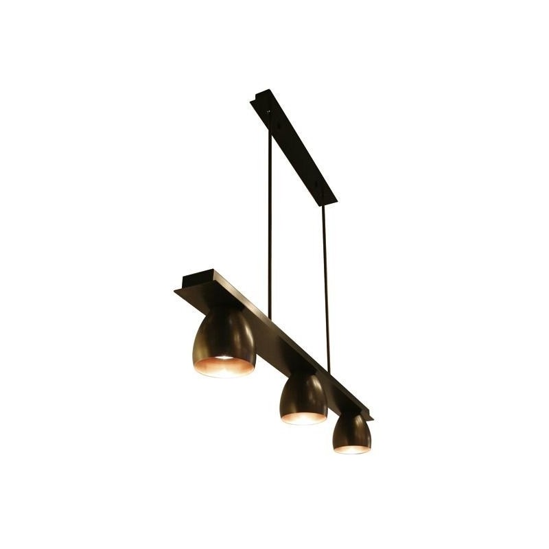 PSM Lighting Olivia Mini 1919.E27 Lampe Suspendue