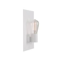 PSM Lighting Ontario 5111.R Lampe Murale