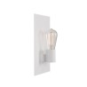 PSM Lighting Ontario 5111.R Lampe Murale