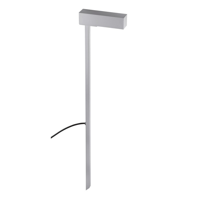 PSM Lighting Piedro T302.1000 Poteau De Jardin