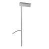 PSM Lighting Piedro T302.1000 Poteau De Jardin