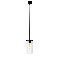 PSM Lighting Polina 5073.B4 Lampe Suspendue