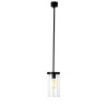 PSM Lighting Polina 5073.B4 Lampe Suspendue