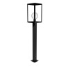 PSM Lighting Polo T1183 Poteau De Jardin