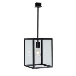 PSM Lighting Polo W746.B3 Lampe Suspendue