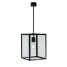 PSM Lighting Polo W746.B3 Lampe Suspendue
