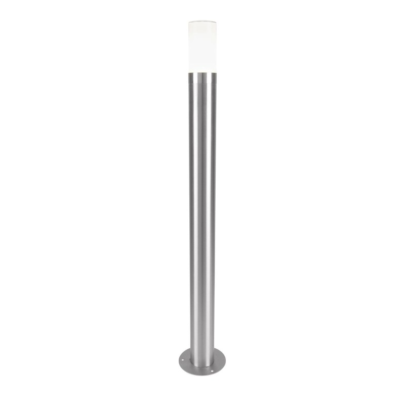 PSM Lighting Radon T727.800 Poteau De Jardin