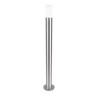 PSM Lighting Radon T727.800 Poteau De Jardin