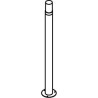 PSM Lighting Radon T727.800 Poteau De Jardin