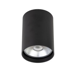 PSM Lighting Richard W1610 Plafonnier