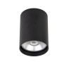 PSM Lighting Richard W1610 Plafonnier