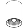 PSM Lighting Richard W1610 Plafonnier