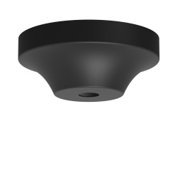 PSM Lighting Rosette Up 030