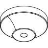 PSM Lighting Rosette Up 030 
