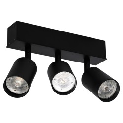 PSM Lighting Stella 8329 Plafonnier