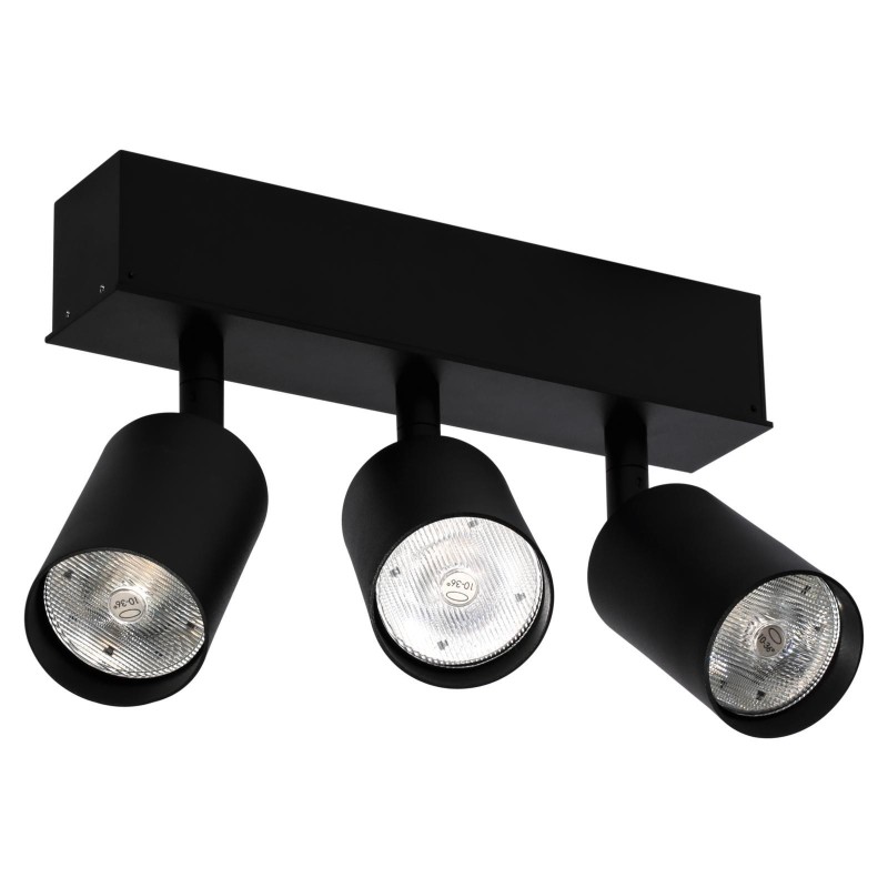 PSM Lighting Stella 8329 Plafonnier