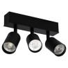 PSM Lighting Stella 8329 Plafonnier