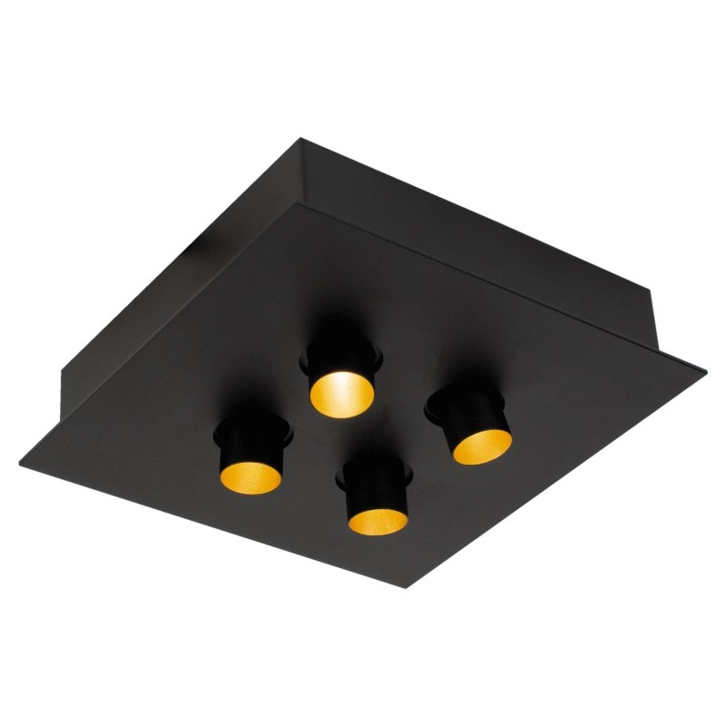 PSM Lighting Stella 8345 Plafonnier