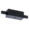 PSM Lighting Stiletto 8220 
