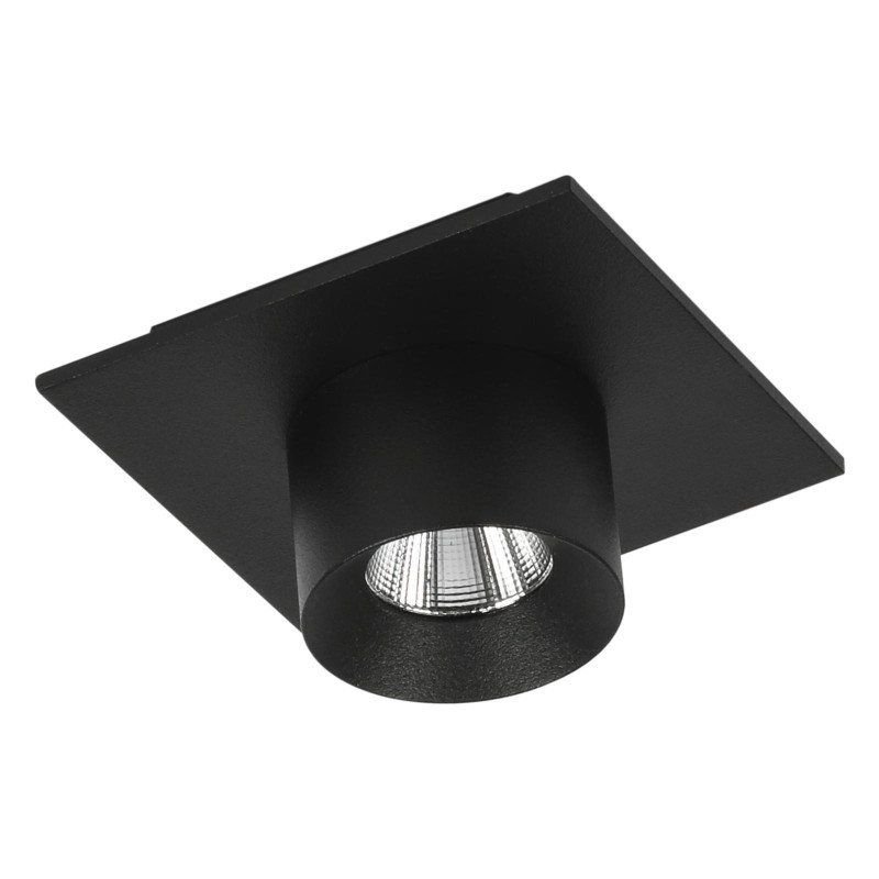 PSM Lighting Stiletto 8299 Plafonnier