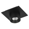 PSM Lighting Stiletto 8299 Plafonnier