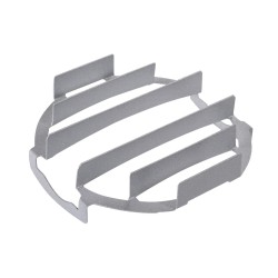 PSM Lighting Support L1