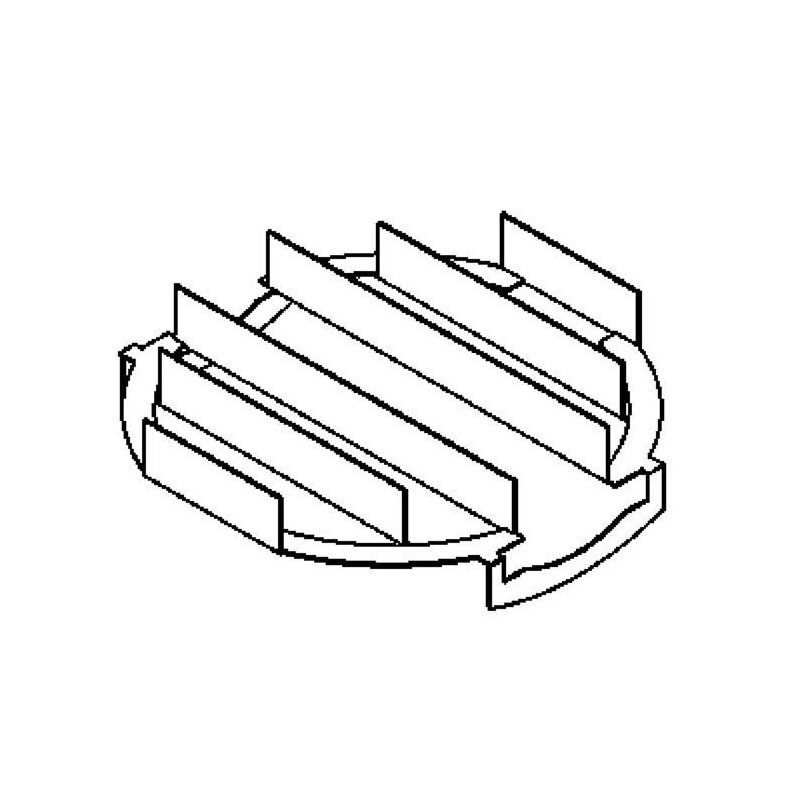 PSM Lighting Support L1 