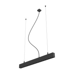 PSM Lighting Times 2905.1690 Lampe Suspendue