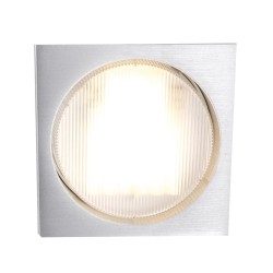 PSM Lighting Toledo 3075 Spot Encastrable