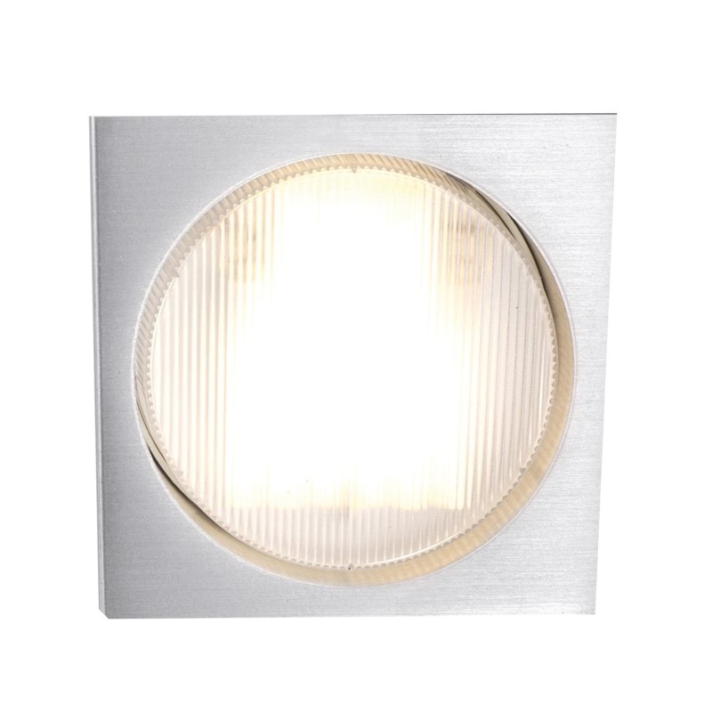 PSM Lighting Toledo 3075 Spot Encastrable