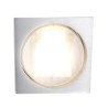 PSM Lighting Toledo 3075 Spot Encastrable