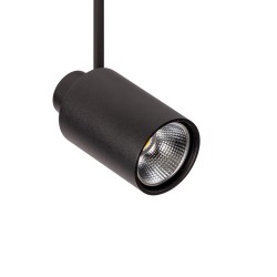 PSM Lighting Tondo 7530 Plafonnier / Lampe Murale