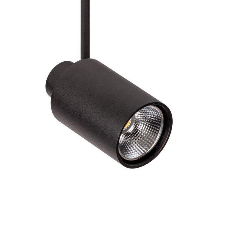 PSM Lighting Tondo 7530 Plafonnier / Lampe Murale