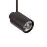 PSM Lighting Tondo 7530 Plafonnier / Lampe Murale
